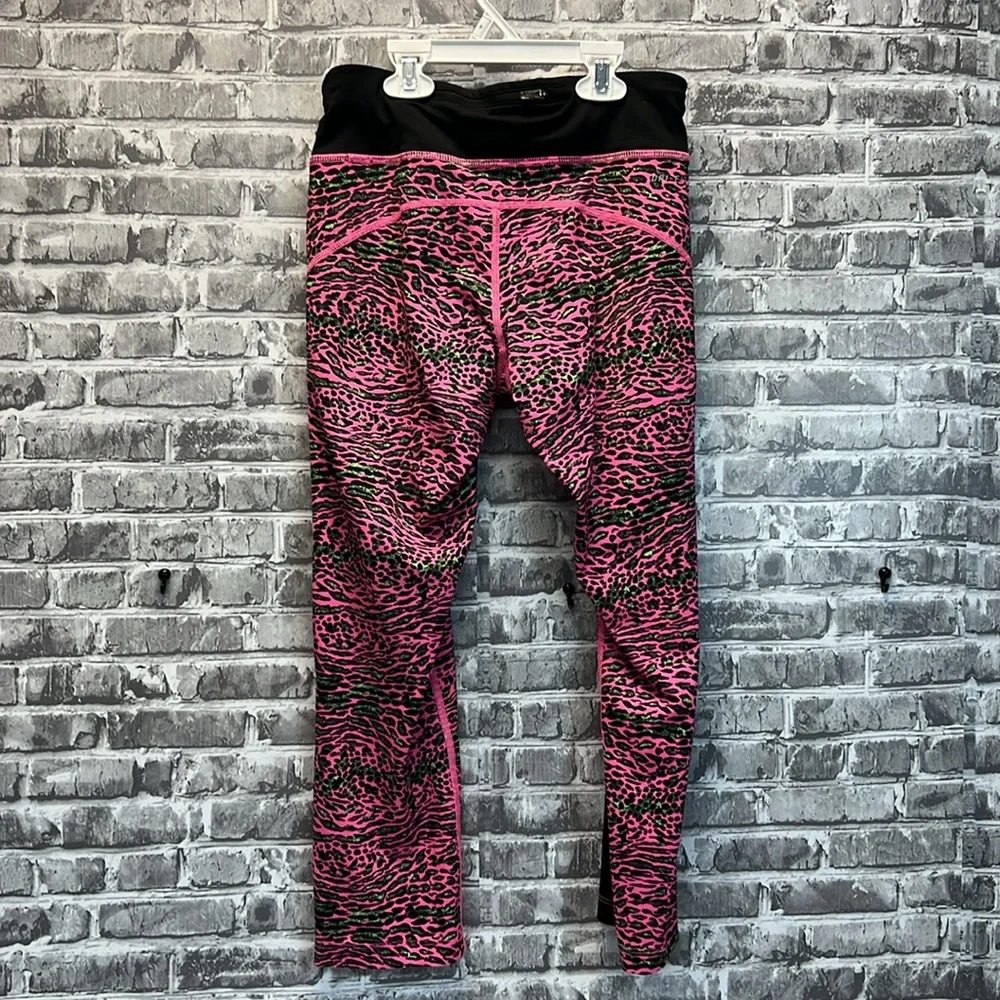 Nike running‎ leggings